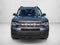 2024 Ford Bronco Sport Big Bend 4x4