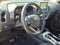 2024 Ford Bronco Sport Big Bend 4x4