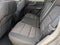 2021 Ford Bronco Sport Big Bend 4x4