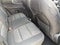 2021 Ford Bronco Sport Big Bend 4x4