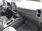 2021 Ford Bronco Sport Big Bend 4x4
