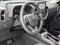 2021 Ford Bronco Sport Big Bend 4x4