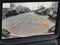 2023 Ford Bronco Sport Big Bend 4x4