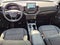 2023 Ford Bronco Sport Big Bend 4x4
