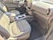 2023 Ford Bronco Sport Big Bend 4x4