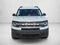 2023 Ford Bronco Sport Big Bend 4x4