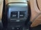 2024 Ford Bronco Sport Outer Banks 4x4