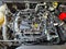 2024 Ford Bronco Sport Outer Banks 4x4