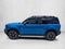 2025 Ford Bronco Sport Outer Banks 4x4