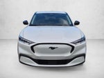 2023 Ford Mustang Mach-E Select RWD