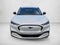 2023 Ford Mustang Mach-E Select RWD