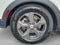 2023 Ford Mustang Mach-E Select RWD