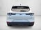 2023 Ford Mustang Mach-E Select RWD