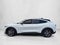 2023 Ford Mustang Mach-E Select RWD