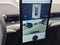 2024 Ford Mustang Mach-E Select AWD
