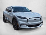 2024 Ford Mustang Mach-E Select AWD