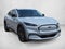 2024 Ford Mustang Mach-E Select AWD