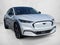 2022 Ford Mustang Mach-E Premium RWD