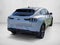 2022 Ford Mustang Mach-E Premium RWD