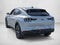 2022 Ford Mustang Mach-E Premium RWD