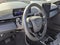 2022 Ford Mustang Mach-E Premium RWD