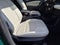 2025 Ford Mustang Mach-E Premium AWD