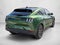 2025 Ford Mustang Mach-E Premium AWD