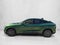 2025 Ford Mustang Mach-E Premium AWD