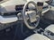 2025 Ford Mustang Mach-E Premium AWD