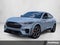 2024 Ford Mustang Mach-E GT AWD