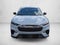 2024 Ford Mustang Mach-E GT AWD