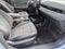 2024 Ford Mustang Mach-E GT AWD