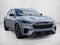 2024 Ford Mustang Mach-E GT AWD