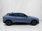 2024 Ford Mustang Mach-E GT AWD