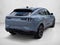 2024 Ford Mustang Mach-E GT AWD