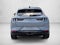 2024 Ford Mustang Mach-E GT AWD