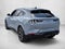 2024 Ford Mustang Mach-E GT AWD