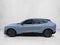 2024 Ford Mustang Mach-E GT AWD