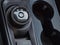 2023 Ford Maverick XLT FWD SuperCrew