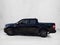 2023 Ford Maverick XLT FWD SuperCrew