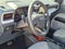 2023 Ford Maverick XLT FWD SuperCrew