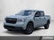 2024 Ford Maverick XLT FWD SuperCrew