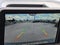 2024 Ford Maverick XLT FWD SuperCrew