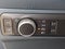 2024 Ford Maverick XLT FWD SuperCrew