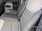 2024 Ford Maverick XLT FWD SuperCrew