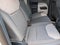 2024 Ford Maverick XLT FWD SuperCrew