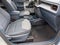 2024 Ford Maverick XLT FWD SuperCrew