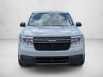 2024 Ford Maverick XLT FWD SuperCrew
