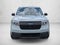 2024 Ford Maverick XLT FWD SuperCrew