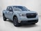 2024 Ford Maverick XLT FWD SuperCrew